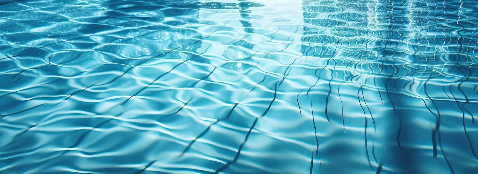 Swimming Pool Water